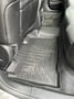 WeatherTech FloorLiners customer photo